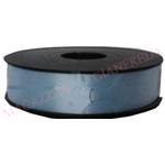 NASTRO COCCARDA SPLENDID DECORATIVO AUTOMATICO CELESTE MM.31 X MT.40